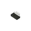 PCB-C-09-SA-20 thumb 0
