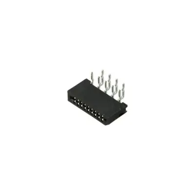 PCB-C-09-SA-20 main image