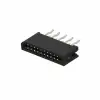 PCB-C-10-T-20 thumb 0