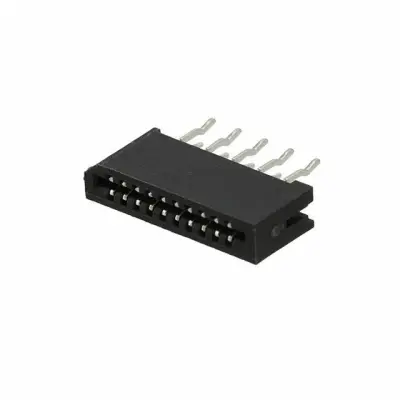 PCB-C-10-T-20 main image