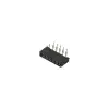 PCB-C-11-SA-20 thumb 0