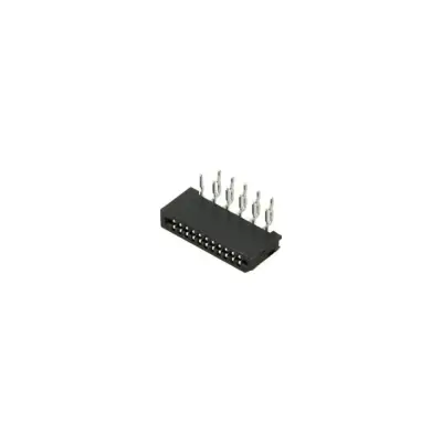 PCB-C-11-SA-20 main image