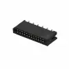 PCB-C-12-T-SMT thumb 0