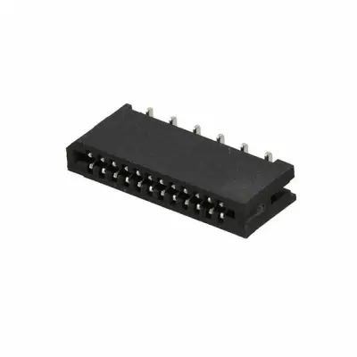 PCB-C-12-T-SMT main image