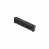 PCB-C-18-T-SMT thumb 0