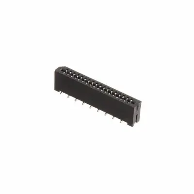 PCB-C-18-T-SMT main image