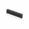 PCB-C-20-T-20 thumb 0