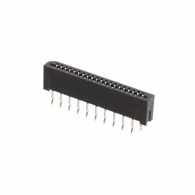 PCB-C-20-T-20 main image