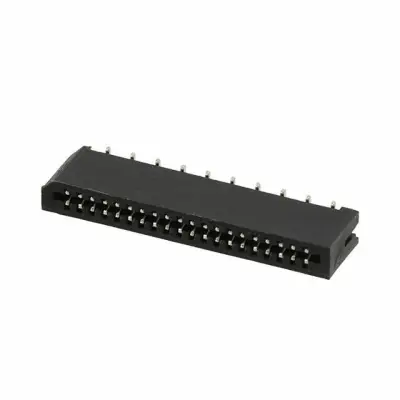 PCB-C-20-T-SMT main image