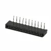 PCB-C-22-SA-20 thumb 0