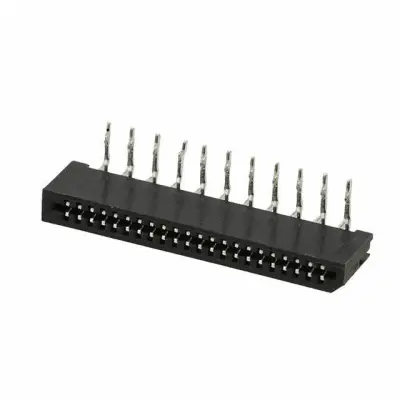 PCB-C-22-SA-20 main image