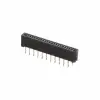 PCB-C-22-T-20 thumb 0
