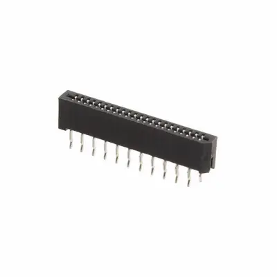 PCB-C-22-T-20 main image