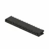 PCB-C-26-T-SMT thumb 0