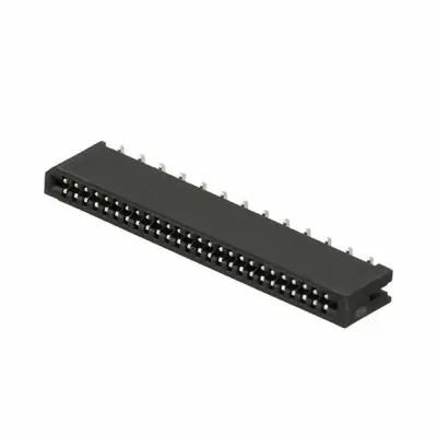 PCB-C-26-T-SMT main image