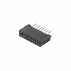 PCB-C5-08-SA-SMT thumb 0