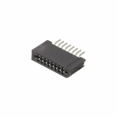 PCB-C5-08-SA-SMT main image