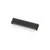 PCB-C5-22-SA-SMT thumb 0