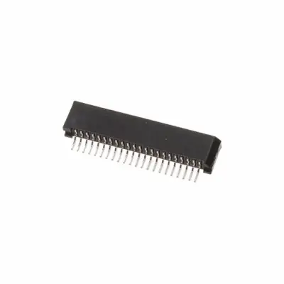 PCB-C5-22-SA-SMT main image
