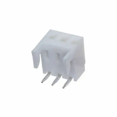 PCE-B-03 main image