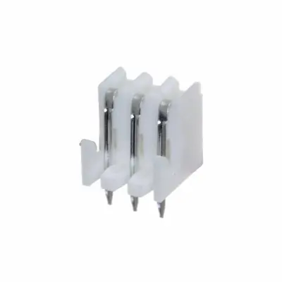 PCE-C-03 main image