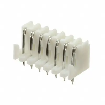 PCE-C-07 main image