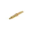 PH-MVS-4355 thumb 0