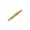 PH-MVS-5375 thumb 0
