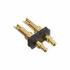 PH1-3B-02-MVS-4360 thumb 0