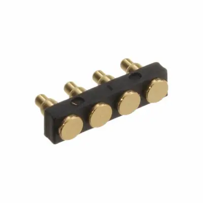PH1-3B-04-MVF-4360 main image