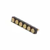 PH1-3B-06-MVF-3345 thumb 0