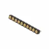 PH1-3B-10-MVF-3345 thumb 0