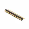 PH1-3B-10-MVF-4360 thumb 0