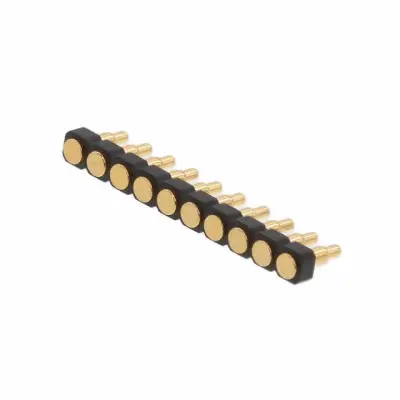 PH1-3B-10-MVF-4360 main image