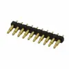 PH1-3B-10-MVP-5375 thumb 0