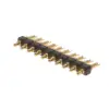 PH1-3B-10-MVS-4360 thumb 0