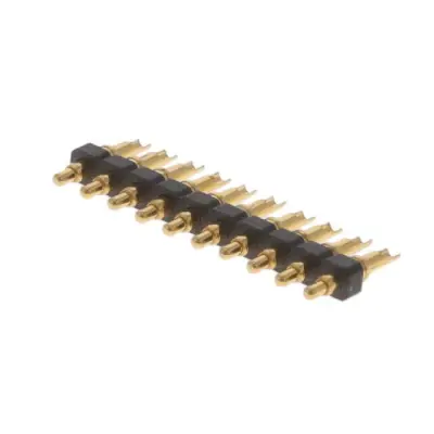 PH1-3B-10-MVS-4360 main image