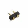 PH1-3F-02-FVP-24415-C1 thumb 0