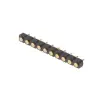 PH1-3F-10-FVP-24415-C1 thumb 0