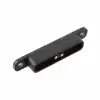 PH1-3L-02-FVMP-4560 thumb 0