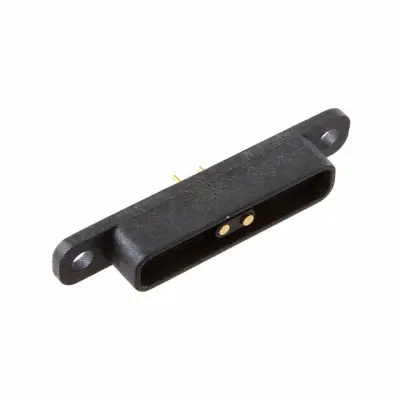 PH1-3L-02-FVMP-4560 main image