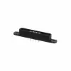 PH1-3L-04-FVMP-4560 thumb 0