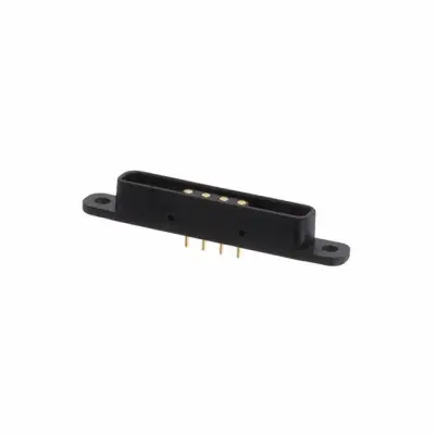 PH1-3L-04-FVMP-4560 main image