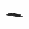 PH1-3L-05-FVMP-4560 thumb 0