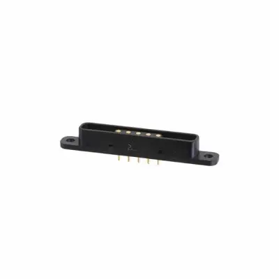 PH1-3L-05-FVMP-4560 main image