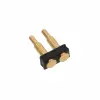 PH2-3B-02-MVF-5375 thumb 0