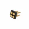 PH2-3B-04-MVF-5375 thumb 0