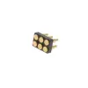 PH2-3B-06-MVF-4360-C1 thumb 0