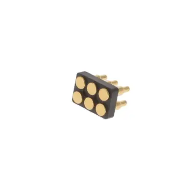PH2-3B-06-MVF-4360-C1 main image