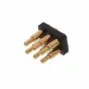 PH2-3B-06-MVF-5375 thumb 0